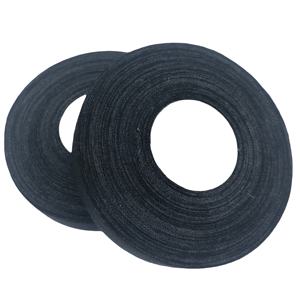 <span class=keywords><strong>Cinta</strong></span> de escalada <span class=keywords><strong>para</strong></span> <span class=keywords><strong>dedos</strong></span> <span class=keywords><strong>para</strong></span> Boulder, adhesivo fuerte blanco extendido desgaste <span class=keywords><strong>Jiu</strong></span> <span class=keywords><strong>Jitsu</strong></span> BJJ <span class=keywords><strong>cinta</strong></span> <span class=keywords><strong>para</strong></span> máxima protección - Product Image 2