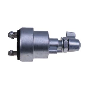 Interruptor de Encendido 8S-7713 para Motor Industrial 3304 3306 3406 3408 3412 D342C D343 D346 D348 D353C <span class=keywords><strong>D379</strong></span>, Gran Oferta - Product Image 4