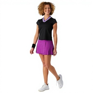 Uniformes de cheerleading professionnels, performance, polyester, spandex, tissu extensible respirant, logo personnalisé, OEM, ODM, vente en gros - Product Image 1