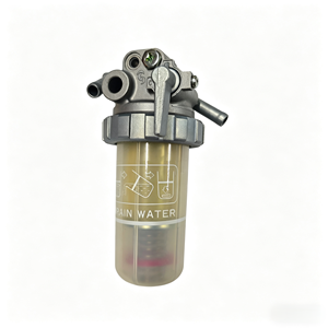 Séparateur d'eau pour moteur de tracteur et d'excavateur D722 D902 D1105 V2403 V3307 15831-43354 - Product Image 5