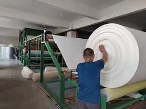 Bán Buôn Hiện Đại Mô Hình Rắn Bộ Nhớ Bọt Tắm <span class=keywords><strong>Mat</strong></span> Đá Cuội Nổi Phòng Tắm Thảm Non-Slip Đá Tắm <span class=keywords><strong>Mat</strong></span> Thảm - Product Image 6