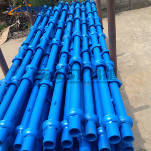 Dễ dàng xây dựng HDG sơn cốc khóa giàn giáo tiêu chuẩn giá tốt nhất <span class=keywords><strong>cuplock</strong></span> giàn giáo ở <span class=keywords><strong>Dubai</strong></span> - Product Image 5