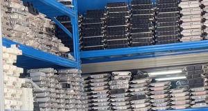 Module de commande moteur ECU BK31-12A650-BB SID208 S180146251A 8RVB pour Ford Escape Edge Taurus Ranger T6 T7 <span class=keywords><strong>Transit</strong></span> Focus F250 - Product Image 2