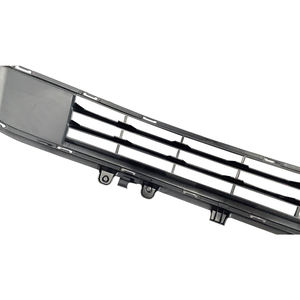 39181612 accessoires de voiture calandre avant calandre supérieure pour OPEL VAUXHALL INSIGNIA B <span class=keywords><strong>2020</strong></span> - Product Image 5