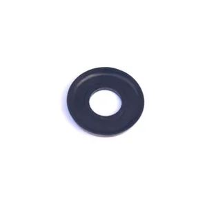 Damper Garage Auto Car Door Epdm/pvc Rubber/silicone Foam Products Seals Profile Gasket Edge Trim Parts