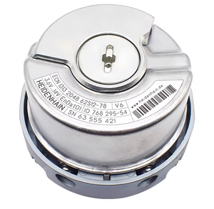 Encodeur HEIDENHAI ERN1387 ERN1387 <span class=keywords><strong>ECN1313</strong></span> ERN1387 2048 ECN413 2048 16S15-58 ECN113 2048/810800-02 ERN1321 4096 62S12-30 - Product Image 1