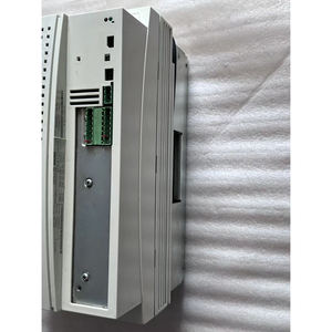 Inversor de 22kW, usado en buenas condiciones para <span class=keywords><strong>Leze</strong></span>, 1/2" - Product Image 3
