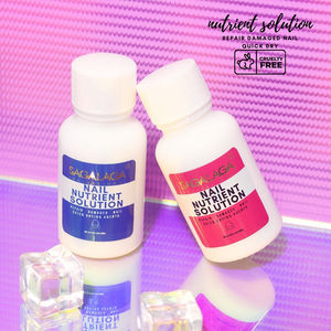 <span class=keywords><strong>Meilleur</strong></span> sérum réparateur de champignons pour ongles Bouteille en verre de 15ml Sérum de croissance fongique pour ongles et orteils <span class=keywords><strong>Traitement</strong></span> fongique - Product Image 2