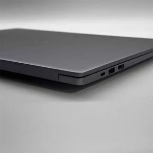 wholesale Honor MagicBook X 16 Business Edition with Intel 13th Gen CPU I7-13620H <b>16GB</b> 1TB 16" Honor Laptop - Product Image 3