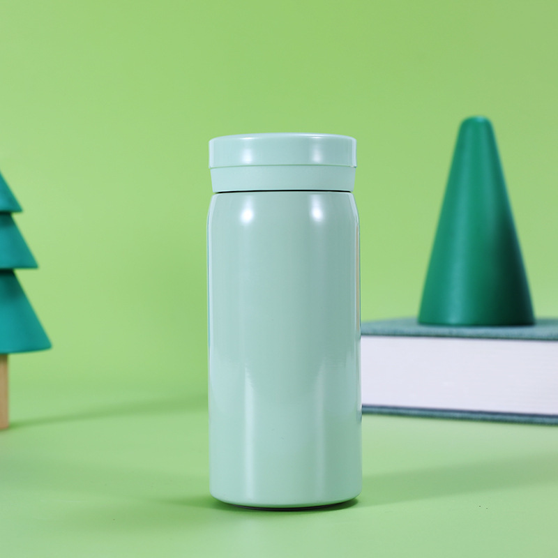 Vert clair