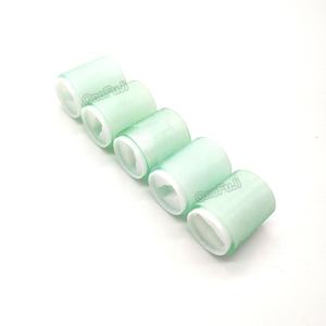 Kit de rodillo de recolección de papel <span class=keywords><strong>Doc</strong></span>, 6LE50297000,6LE49877000, adecuado para estudio electrónico 2050C/2051C/2550C/2551C/5520C /5520CT/5540C/5540CT - Product Image 1