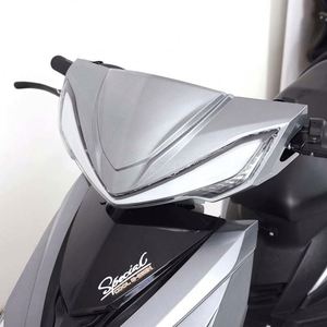 Moto électrique <span class=keywords><strong>Esquare</strong></span> pour la livraison du dernier kilomètre, moto électrique avec batterie, motos électriques - Product Image 3