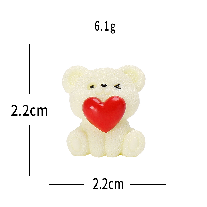 couple ours-5