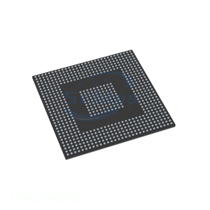 HCS410/SN In Stock Wholesale Electronic Components 8 SOlC (0.154", 3.90mm Width) Specialized ICs IC CODE HOP <b>ENCOD</b>/TRNSPND 8SOlC - Product Image 1