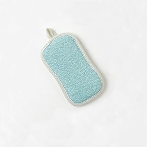 Grosir spons untuk piring membersihkan dapur untuk hidangan peralatan masak rumah tangga dan kamar mandi - Product Image 5