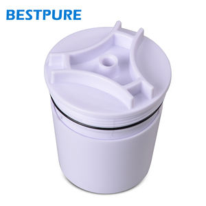 2019 ECO FM-15RA <span class=keywords><strong>robinet</strong></span> de cuisine purificateur d'<span class=keywords><strong>eau</strong></span> filtre de <span class=keywords><strong>robinet</strong></span> d'<span class=keywords><strong>eau</strong></span> - Product Image 4