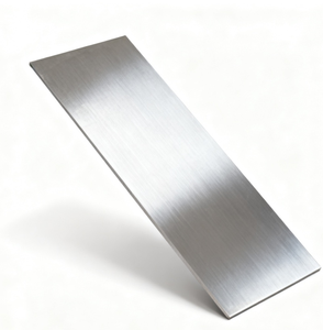 인코넬600/<span class=keywords><strong>N06600</strong></span>/2.4816 니켈 합금판 - Product Image 1