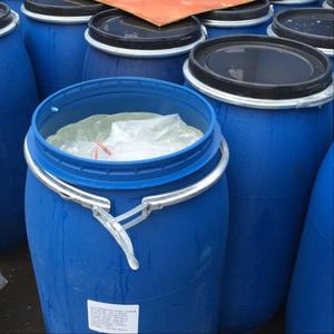 ราคาดี 70% SLES (โซเดียม ลอริล อีเธอร์ ซัลเฟต) วัตถุดิบสำหรับผลิตภัณฑ์ดูแลเส้นผม ประเภท AES เท็กซาพอน N70 CAS เคมีภัณฑ์สำหรับใช้ในชีวิตประจำวัน - Product Image 5