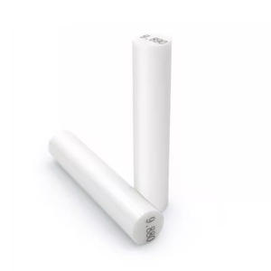 उच्च परिशुद्धता सुई मापने वाली बार रॉड सिरेमिक पिन गेज - Product Image 4