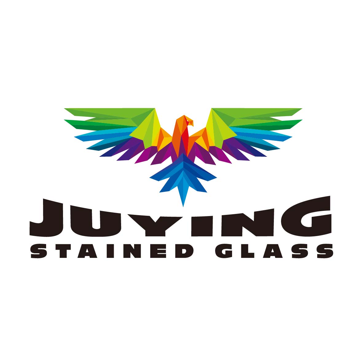 Xiangtan Juying Industrial Co., Ltd. logo