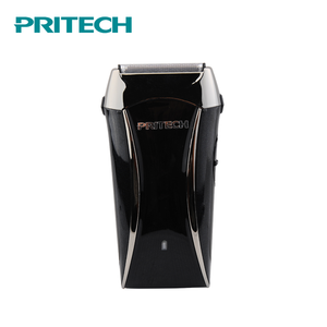 <span class=keywords><strong>Coupe</strong></span> Lame <span class=keywords><strong>Prix</strong></span> Rasoir Électrique Hommes Rechargeable - Product Image 2