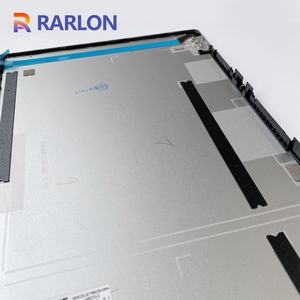Original nuevo para Lenovo ideapad 5-14IIL05 Laptop LCD contraportada plata 5CB1B79039 - Product Image 4