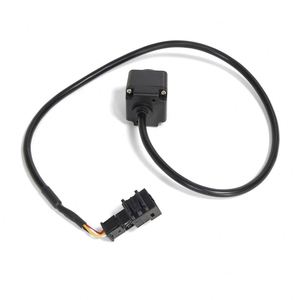 9819192880 Compatible avec <span class=keywords><strong>Peugeot</strong></span> <span class=keywords><strong>2008</strong></span> Caméra <span class=keywords><strong>de</strong></span> <span class=keywords><strong>recul</strong></span> <span class=keywords><strong>pour</strong></span> stationnement Accessoires <span class=keywords><strong>de</strong></span> voiture - Product Image 3