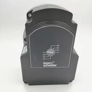 Actionneur Hocod allemand IC20-30W3E, numéro de commande 88300076, original, neuf, 20 pièces - Product Image 1