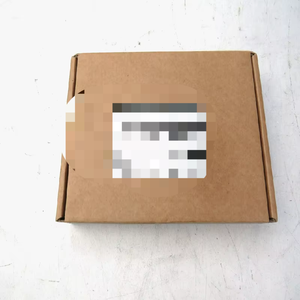 MSI-SR4B-01 547950ระบบอัตโนมัติ PLC ใหม่ของแท้ใหม่ใหม่ใหม่ - Product Image 1