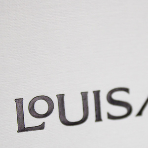 Caja de Lujo con Cajón Deslizante Estilo Caja de Cerillas, Personalizada con Logotipo y Papel de Arte de Buena Calidad - Product Image 6
