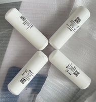 Capteur de température corporelle interne pour bétail, détection précoce des maladies bovines, moniteur de santé, détection de la chaleur, identique à Smaxtec