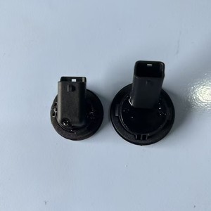 Central <b>Locking</b> Actuator For Dongfeng Fengshen EX1 Nano <b>BOX</b> Venucia E30 90606-2102R181D ABS Alarm Immobiliser System - Product Image 1