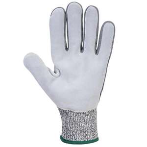 PORTWEST - A630G7RS Razor - Lite gant gris-GANTS EAN 5036108312467 - Product Image 3