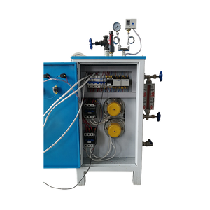 Compra a granel sitio <span class=keywords><strong>web</strong></span> al por mayor calidad calentamiento rápido de la caldera generador de vapor <span class=keywords><strong>para</strong></span> hammam - Product Image 1