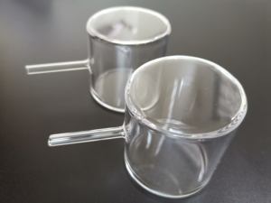 Fabricante en stock Varillas <span class=keywords><strong>de</strong></span> tubo <span class=keywords><strong>de</strong></span> <span class=keywords><strong>vidrio</strong></span> <span class=keywords><strong>de</strong></span> cuarzo transparentes resistentes al calor transparentes para <span class=keywords><strong>uso</strong></span> en <span class=keywords><strong>laboratorio</strong></span> - Product Image 6