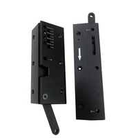 Accessoires de sonorisation pour enceintes Line Array 8, 10 et 12 pouces à prix avantageux