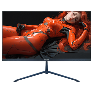Nhà Máy Bán buôn không biên giới chơi game màn hình 21.5 inch đến 34 inch 60Hz đến 240Hz 1080P 1440P PC màn hình máy tính - Product Image 5