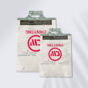 Hoàn toàn tự động polythene PE PP chất liệu yên <span class=keywords><strong>wicket</strong></span> Túi máy làm để làm bánh mì gà đóng gói túi - Product Image 4