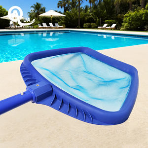 Water Crown Factory fabrique un nettoyeur sous-marin avec une classification d'étanchéité IP68 et un matériau ABS. - Product Image 5