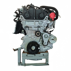 Genuino para motor Chrysler 2,0 T nueva condición para Grand Commander/<span class=keywords><strong>Compass</strong></span>/W-Rangler <span class=keywords><strong>FCA</strong></span> OEM - Product Image 1
