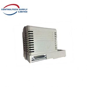 Meilleur prix, haute qualité, unité de traitement d'automatisation en aluminium PM864AK01 3BSE018161R1 - Product Image 3