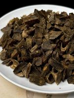 Encens en spirale de bois de santal Oud, pur fait main, écologique, sans machine, aromatique direct