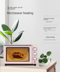 <b>Mini</b> Bear Paw Silicone Hand Warmer Microwaveable Portable Hot Water <b>Bottle</b> for Winter Gift Pain Relief - Product Image 5