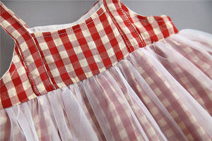 Conjunto de Ropa para Niñas, Sudadera con Estampado de Bragas, Camiseta Urbana Infantil, Producto Chino - Product Image 5