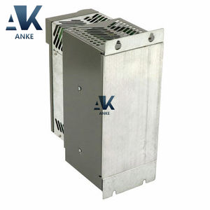 MC-4/11/22/400 Servomoteur Schneider Elau PacDrive VDM01D22AA00 - Product Image 4