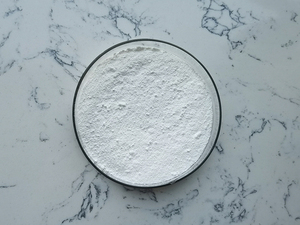 Renforçateur de barrière cutanée CAS 107667-60-7 99% Poudre de <span class=keywords><strong>zinc</strong></span> <span class=keywords><strong>L</strong></span>-<span class=keywords><strong>carnosine</strong></span> <span class=keywords><strong>Zinc</strong></span> <span class=keywords><strong>L</strong></span> <span class=keywords><strong>Carnosine</strong></span> - Product Image 2