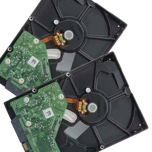ST2000NX0433 2TB <span class=keywords><strong>2</strong></span>.5英寸 7200RPM 128MB SAS 12Gbps 企业级内置硬盘 服务器存储硬盘 <span class=keywords><strong>2</strong></span>.5英寸服务器硬盘 - Product Image 3