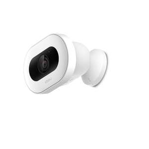 Originale Knight <span class=keywords><strong>Imou</strong></span> Versa 4K Smart wi-fi <span class=keywords><strong>Camera</strong></span> IPC-F88FIP-V2 - Product Image 1