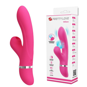 140cm silicone sex doll DIY sex doll