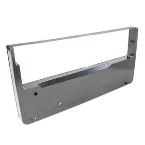 Nastro compatibile per stampanti <span class=keywords><strong>Tally</strong></span> <span class=keywords><strong>Genicom</strong></span> 6200 6300 T62xx E40 E60 E250 P/N 086039 086041 086043 082727 083683 082725 260062-101 - Product Image 3